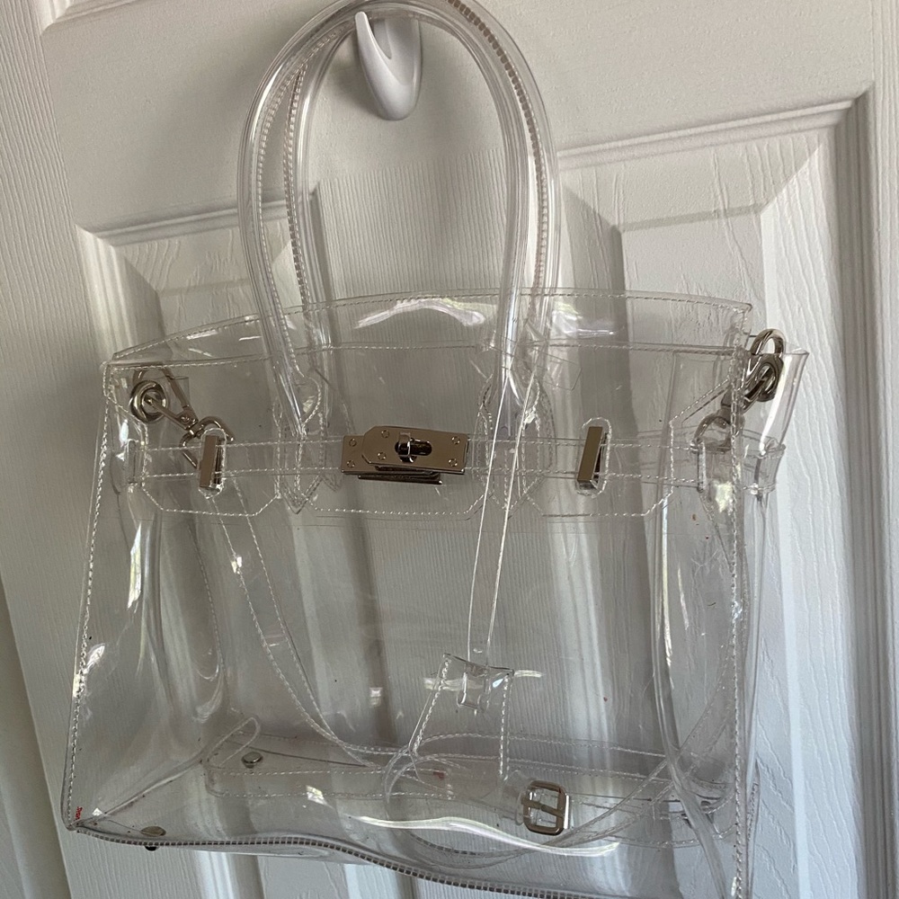 PVC Birky